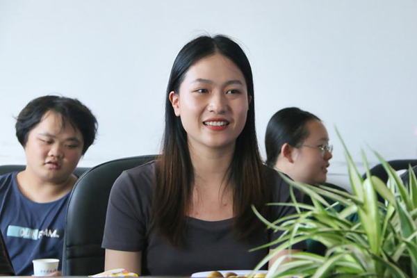 3044am永利集团官网