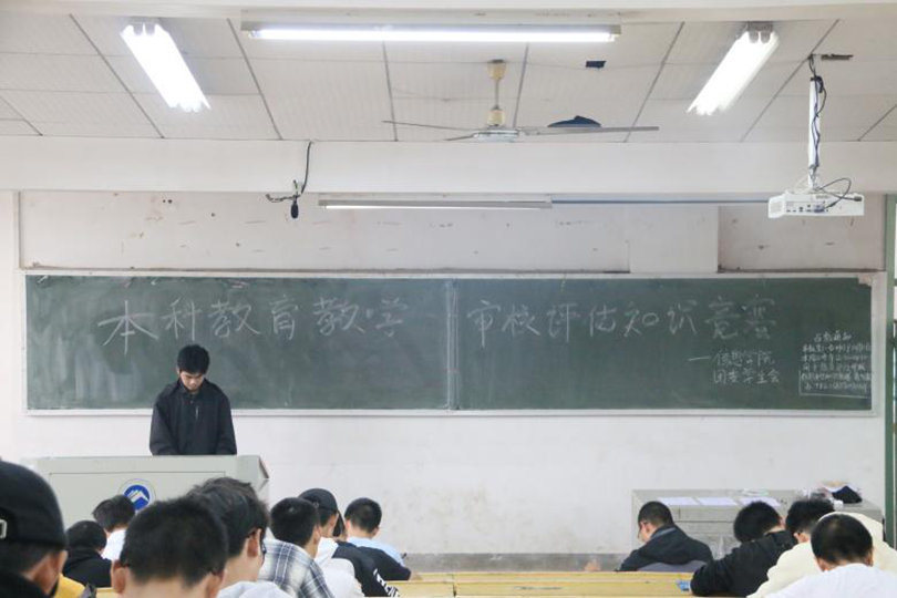 0675df8e5e2f49abafcfea6504592b54.png 3044am永利集团官网