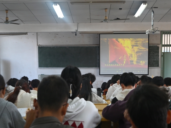 0785ffd05a4344acbb80f5937cd926c6.jpg 3044am永利集团官网