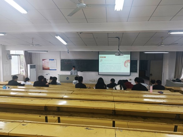 3044am永利集团官网