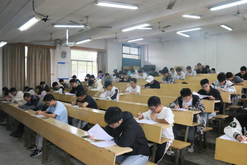 1d61942fd36a4abe94d3bce13434360a.png 3044am永利集团官网