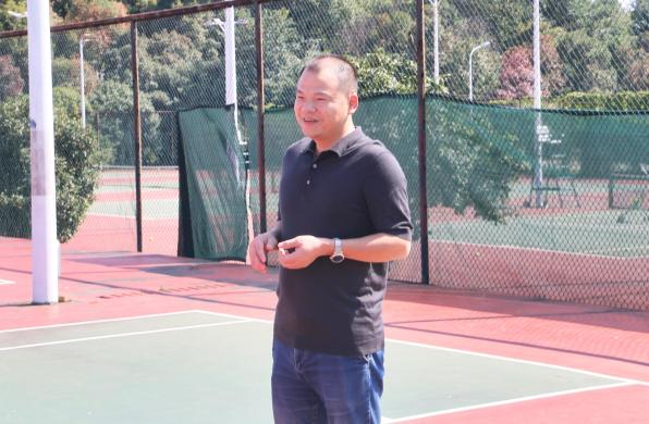 3044am永利集团官网