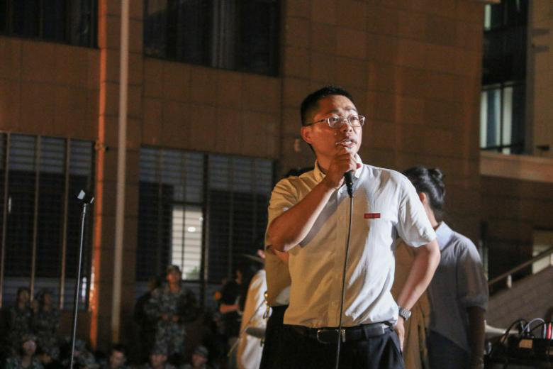 3044am永利集团官网