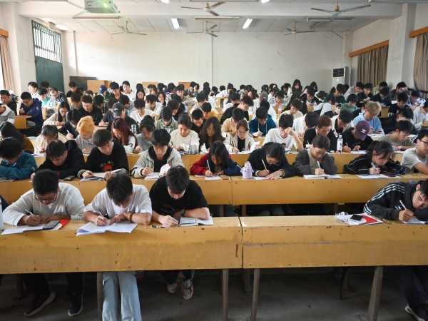 3fa206674aaa428889b226d0b01424cc.jpg 3044am永利集团官网