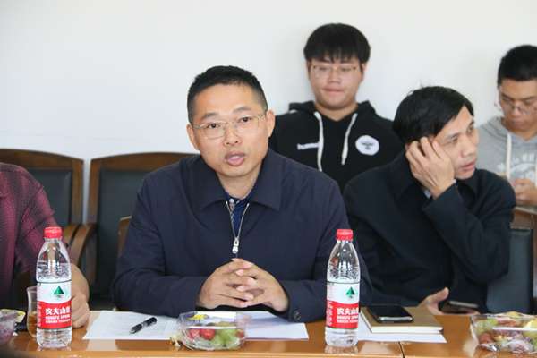 423f6cececee42c5bb5e11a2bdb654b4.png 3044am永利集团官网