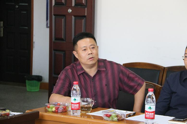 4c9772c3b7604c78b9603417680e4f4c.png 3044am永利集团官网