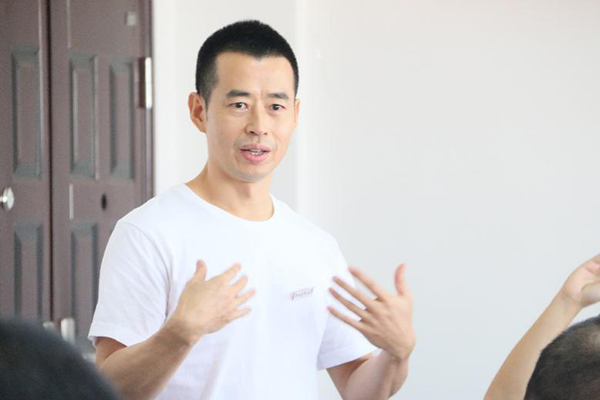 5bf1cc5dcd1a487e8411962be1526c02.png 3044am永利集团官网