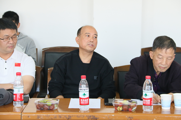 725f747ac17b4796854875d747d4cac2.png 3044am永利集团官网