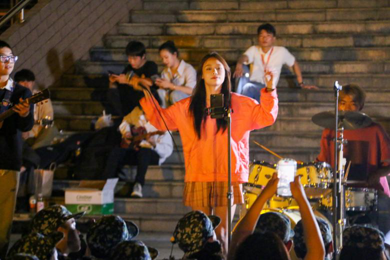 3044am永利集团官网