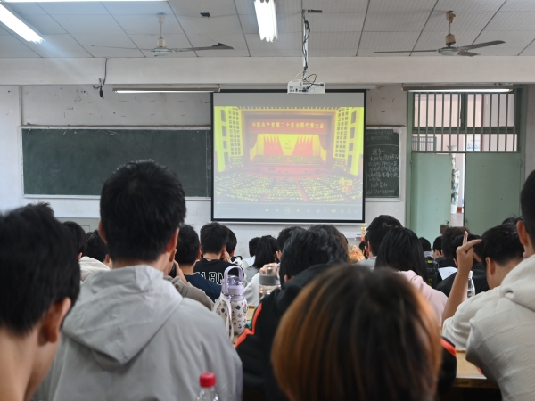 8232b17e6c9d4b21a66067f195265f4b.jpg 3044am永利集团官网