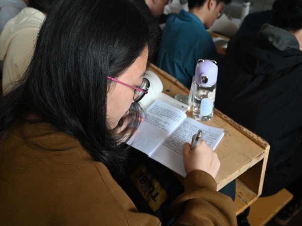 82b48d8fa273400792b5b12b15c8c694.jpg 3044am永利集团官网