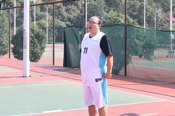 3044am永利集团官网