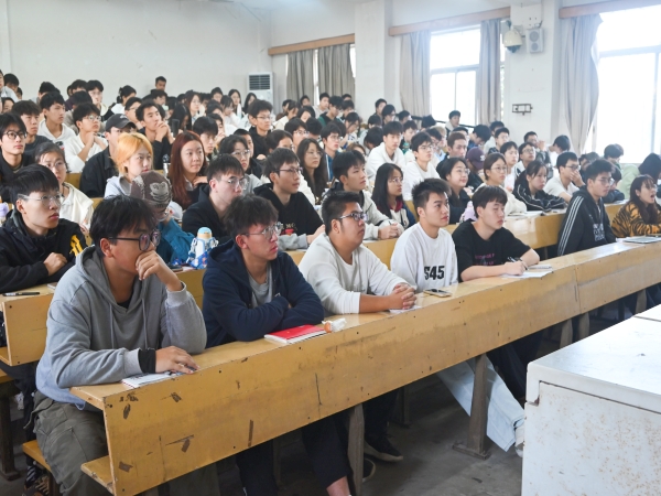 8da4f33eed7249c4968a0ca28d4f7673.jpg 3044am永利集团官网