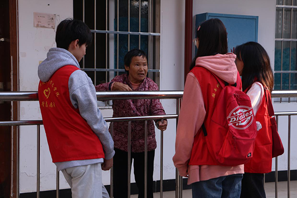 9347cf5680bf47359996b4ea46fa5bfc.png 3044am永利集团官网