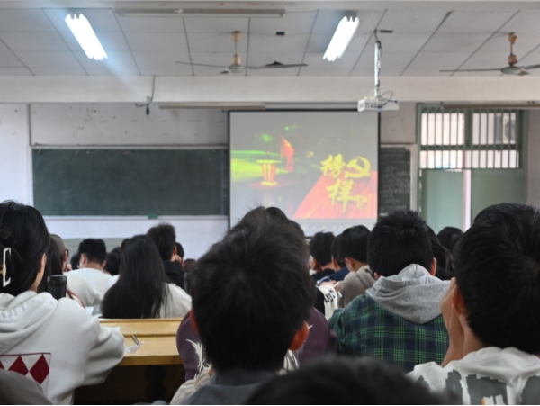 95994073f9da43adaf96e71d01137ec5.jpg 3044am永利集团官网