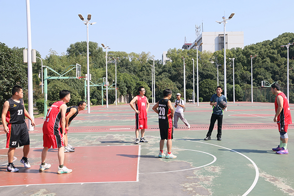 3044am永利集团官网