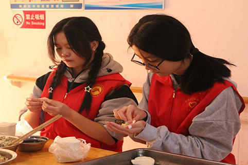 97c07bf176c84382b9cf643a76392ee2.png 3044am永利集团官网