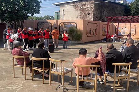 a01a93e06ac74866854ef62d3746b6a1.png 3044am永利集团官网