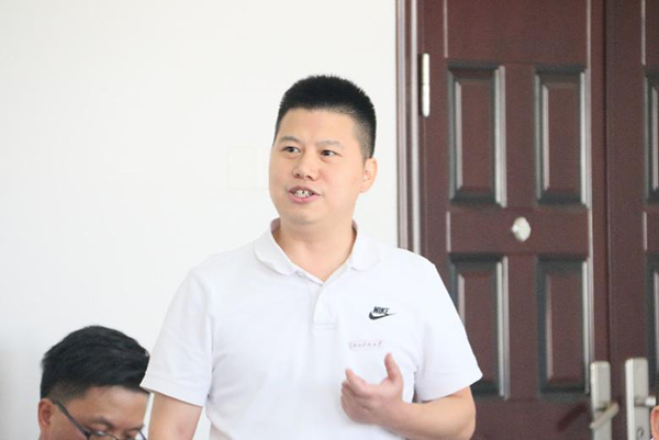 b6a53327586a44c8b9d73d8485445d84.png 3044am永利集团官网