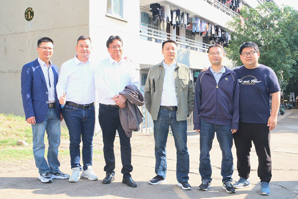 b908c260d1154b72bacd80cee29293e4.png 3044am永利集团官网