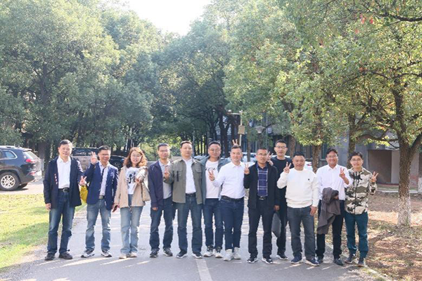 c77bcd17c80041d1b40a4da10e12bcde.png 3044am永利集团官网