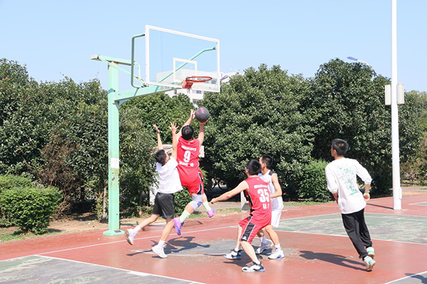 3044am永利集团官网