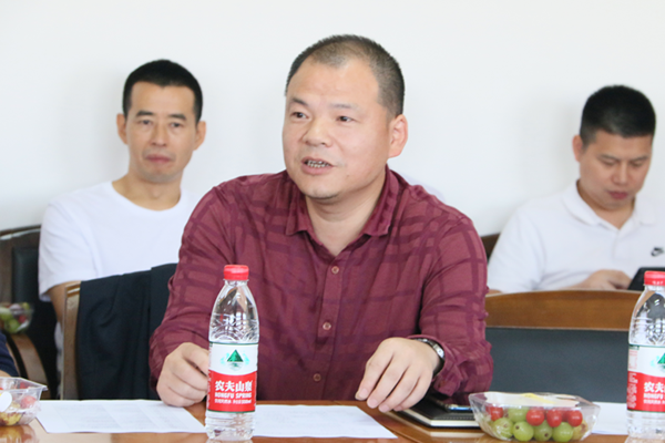 ff5c45efc7bb4f0994c7dc2be62a0555.png 3044am永利集团官网