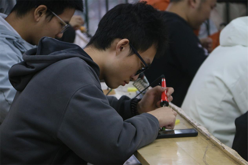 0243c2903be043a98148beb324662386.png 3044am永利集团官网