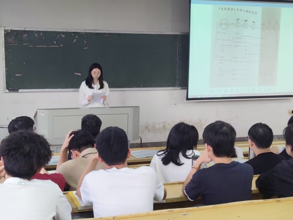 1950d2f8584f40f8af93bd8e2468532c.jpg 3044am永利集团官网