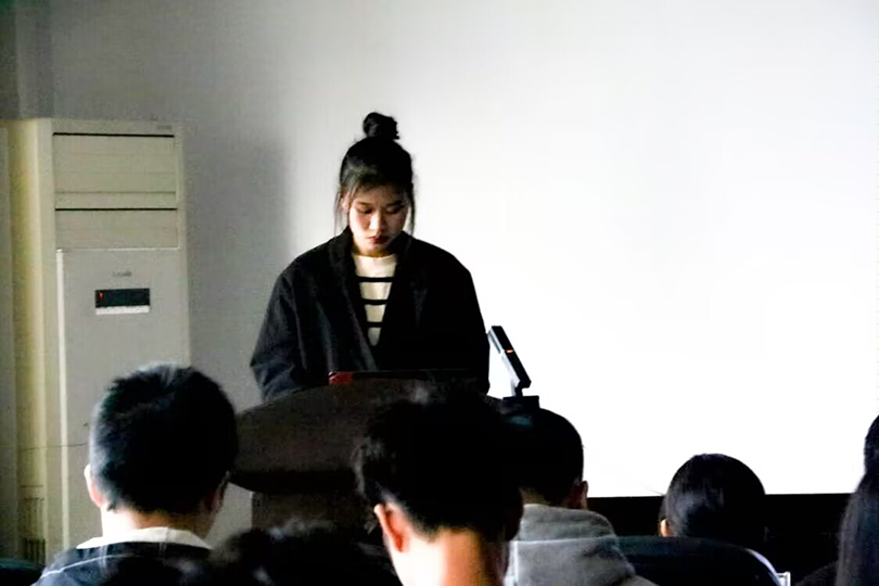 29b03c412cee4da8a5b4b75632004e7a.png 3044am永利集团官网