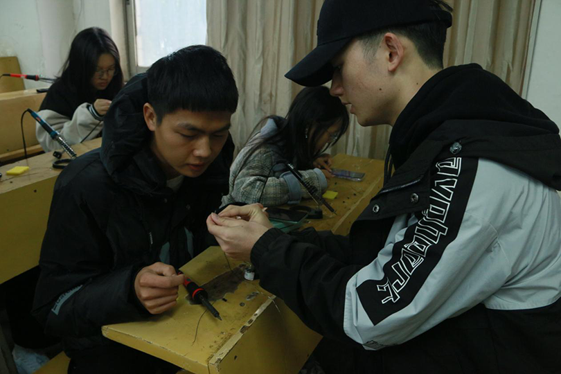 3b8ef5164f98477383ce25c06700ede8.png 3044am永利集团官网