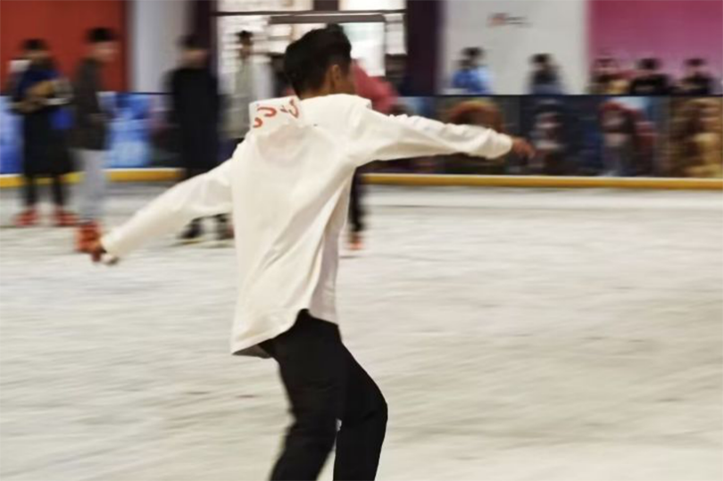 3044am永利集团官网