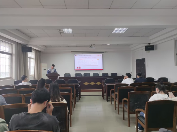 5fe55e09fd6a4b6a9ee6d16ae105edd0.png 3044am永利集团官网