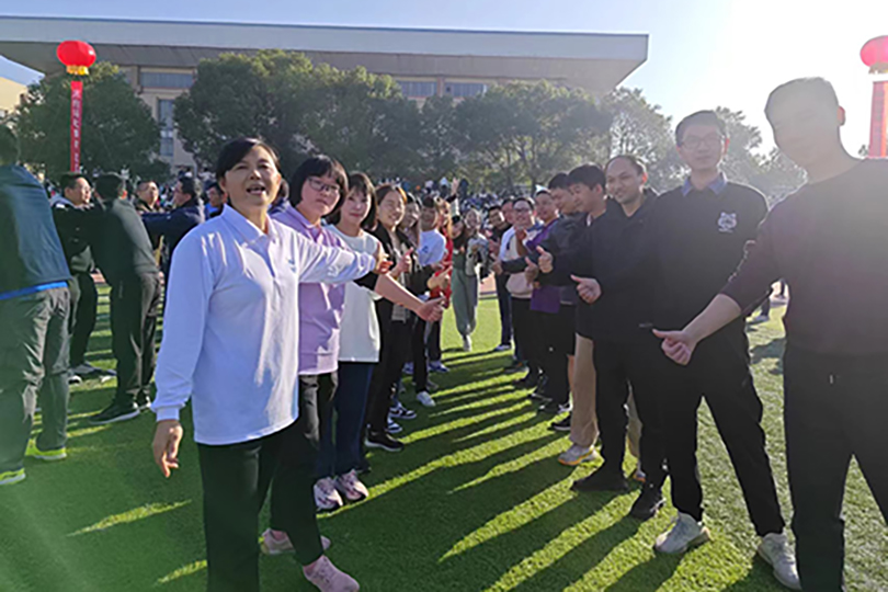 6370136368024db8a21fa4aa228e6f0c.jpg 3044am永利集团官网