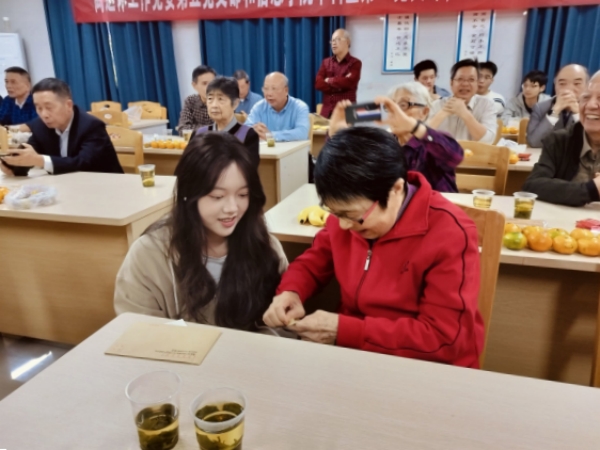 65acdd5116bc4152946b9bb302aa2f4e.jpg 3044am永利集团官网