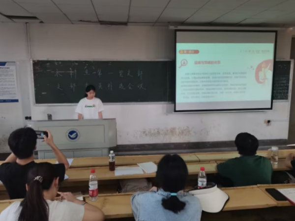 7085cb52eaaa4dfeb57ef8b3637cfeed.jpg 3044am永利集团官网