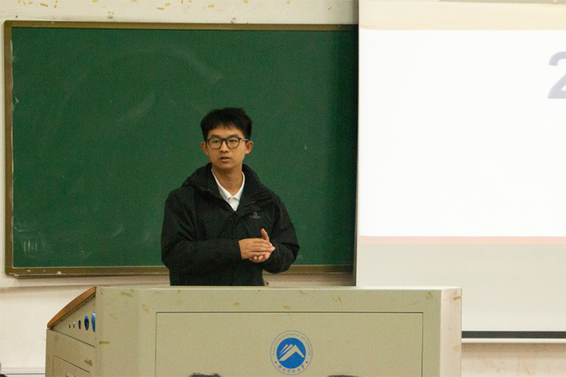 788dd69758c94d74b8cd2e899fc677e6.png 3044am永利集团官网