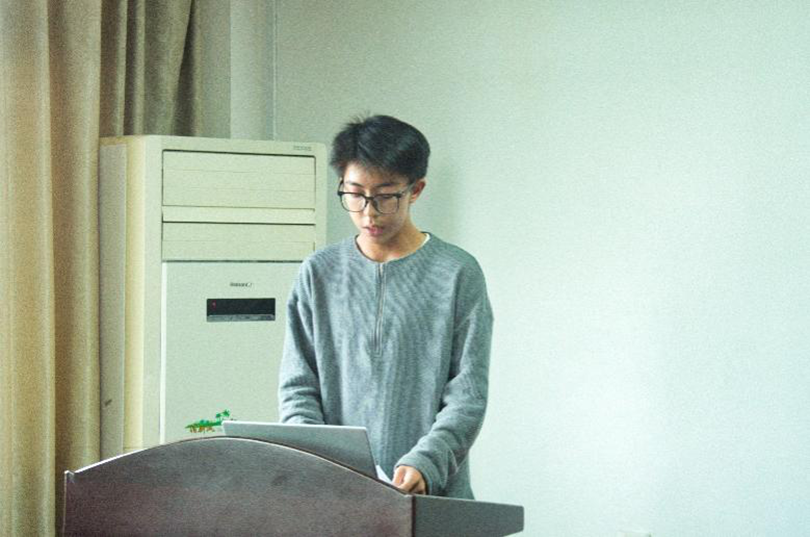 3044am永利集团官网