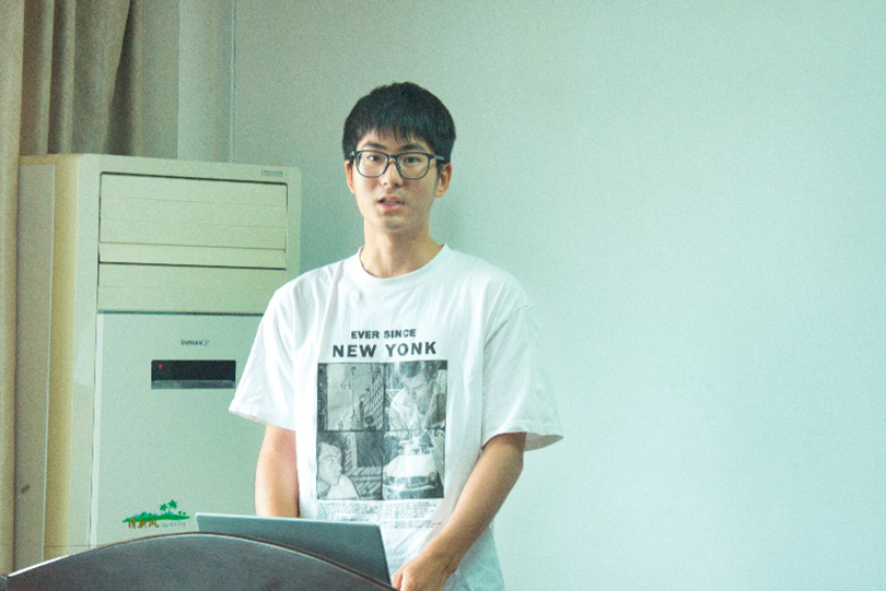 3044am永利集团官网