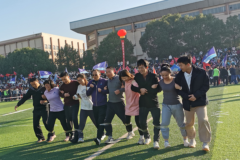 a5f027ccd5424d2c9b6e1ad6d79f45ce.jpg 3044am永利集团官网