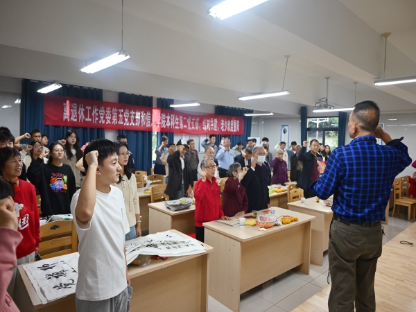 a81f04588d5645519f56370ee34ca074.jpg 3044am永利集团官网