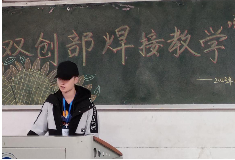 af3622e0bcc34d5b8500f1a826ce22e7.png 3044am永利集团官网