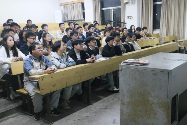 3044am永利集团官网