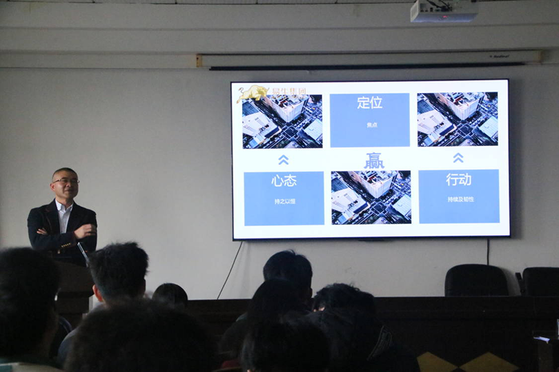 b049cf5d0d904665aec7f42c10fcd00e.png 3044am永利集团官网