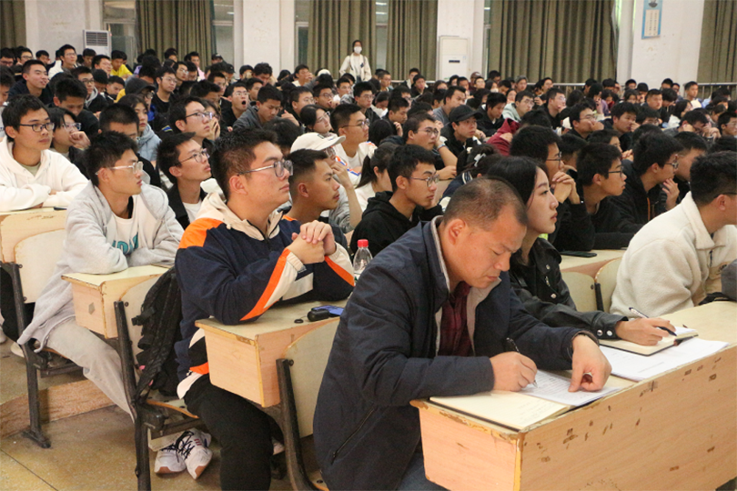 bf137a68aba54f81942de8192e88c258.png 3044am永利集团官网