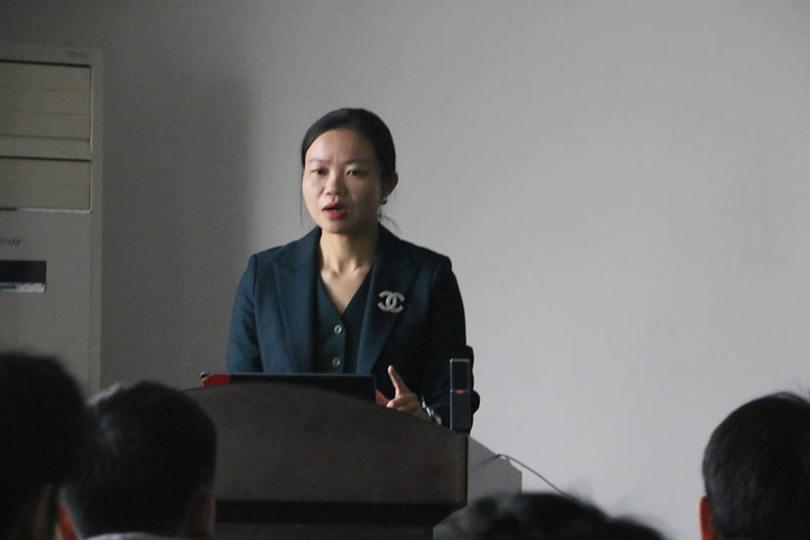 c0ed956d474a4f0da515402cc2579155.png 3044am永利集团官网