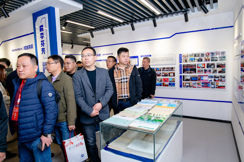 3044am永利集团官网