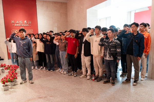 f72c1ae5853f4813bb1886322b61901c.jpg 3044am永利集团官网