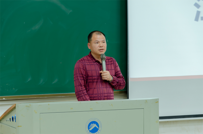 fc8afb4b66aa4e2eac1a149c1cacca00.png 3044am永利集团官网