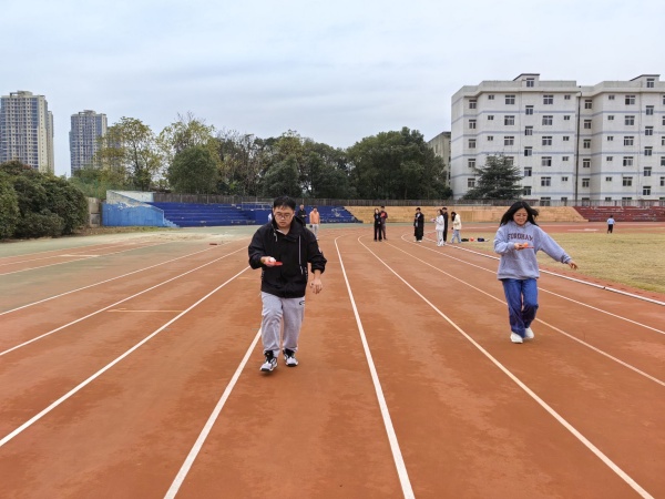 0b4b232471454ad9ac74a1a0feb0f549.jpg 3044am永利集团官网